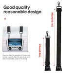 Waterproof Anti - Lost Neck Strap For Dji Mini 3 Pro Remote - 1 Toy Chest Australia 5