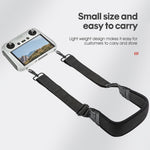 Waterproof Anti - Lost Neck Strap For Dji Mini 3 Pro Remote - 1 Toy Chest Australia 6