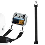 Waterproof Anti - Lost Neck Strap For Dji Mini 3 Pro Remote - 1 Toy Chest Australia 7