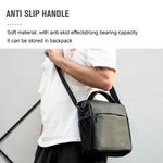 Single Shoulder Carry Bag For Dji Mini 3 Pro Air 2S Mini 2 Mavic 3 Air 2 - Portable Storage - 1 Toy Chest Australia 3