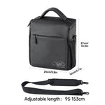 Single Shoulder Carry Bag For Dji Mini 3 Pro Air 2S Mini 2 Mavic 3 Air 2 - Portable Storage - 1 Toy Chest Australia 5