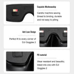Dustproof Storage Holder For Dji Goggles 2 / Avata Goggles - Memory Card Lens And Antenna Cover - 1 Toy Chest Australia 5