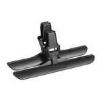 Heightened Landing Gear Training Rack For Dji Avata - Foldable - 1 Toy Chest Australia 1
