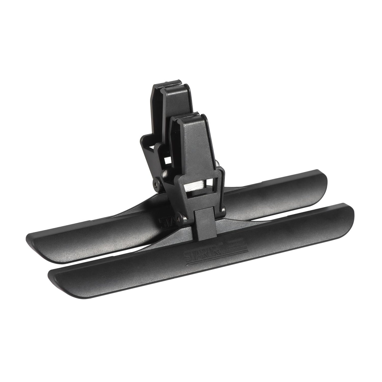 Heightened Landing Gear Training Rack For Dji Avata - Foldable - 1 Toy Chest Australia 1