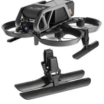 Heightened Landing Gear Training Rack For Dji Avata - Foldable - 1 Toy Chest Australia 7
