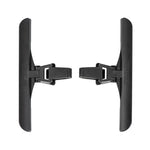 Heightened Landing Gear Training Rack For Dji Avata - Foldable - 1 Toy Chest Australia 2