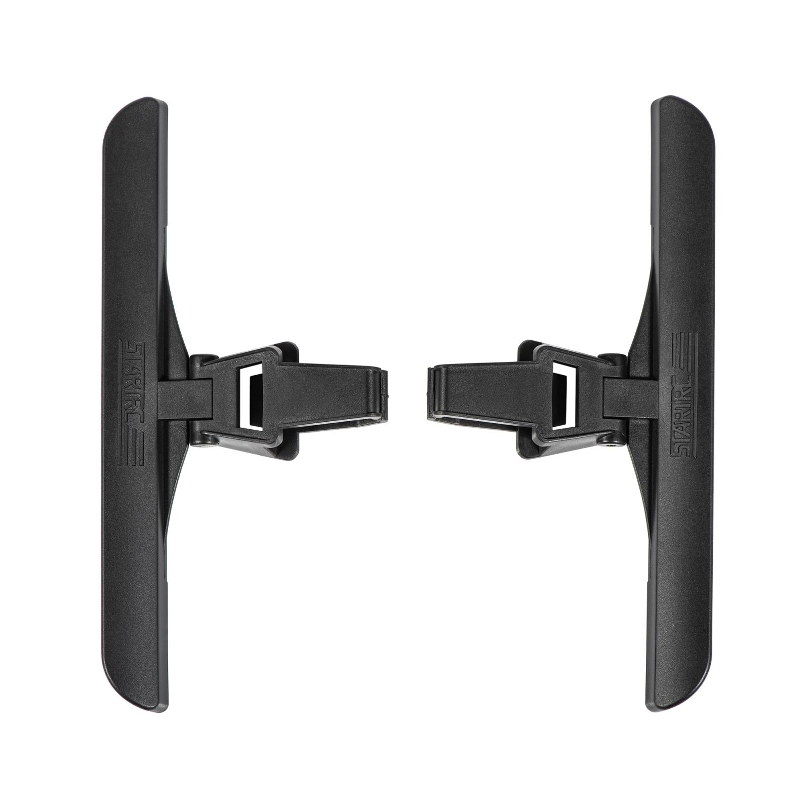 Heightened Landing Gear Training Rack For Dji Avata - Foldable - 1 Toy Chest Australia 2