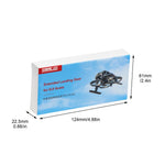 Heightened Landing Gear Training Rack For Dji Avata - Foldable - 1 Toy Chest Australia 4