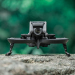 Heightened Landing Gear Training Rack For Dji Avata - Foldable - 1 Toy Chest Australia 6