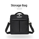 Single Shoulder Storage Bag For Dji Avata - Portable Carry Box - 1 Toy Chest Australia 1