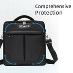 Single Shoulder Storage Bag For Dji Avata - Portable Carry Box - 1 Toy Chest Australia 2