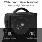 Single Shoulder Storage Bag For Dji Avata - Portable Carry Box - 1 Toy Chest Australia 3