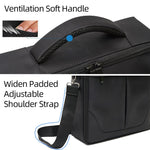 Single Shoulder Storage Bag For Dji Avata - Portable Carry Box - 1 Toy Chest Australia 4