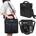 Single Shoulder Storage Bag For Dji Avata - Portable Carry Box - 1 Toy Chest Australia 6
