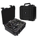Durable Case For Dji Avata / Goggles 2 Pro - Perfect For Travel - 1 Toy Chest Australia 6