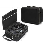 Large Shockproof Dji Avata Carrying Case - 38 X 28 X 15Cm - 1 Toy Chest Australia 7