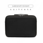 Large Shockproof Dji Avata Carrying Case - 38 X 28 X 15Cm - 1 Toy Chest Australia 1