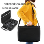 Large Shockproof Dji Avata Carrying Case - 38 X 28 X 15Cm - 1 Toy Chest Australia 5
