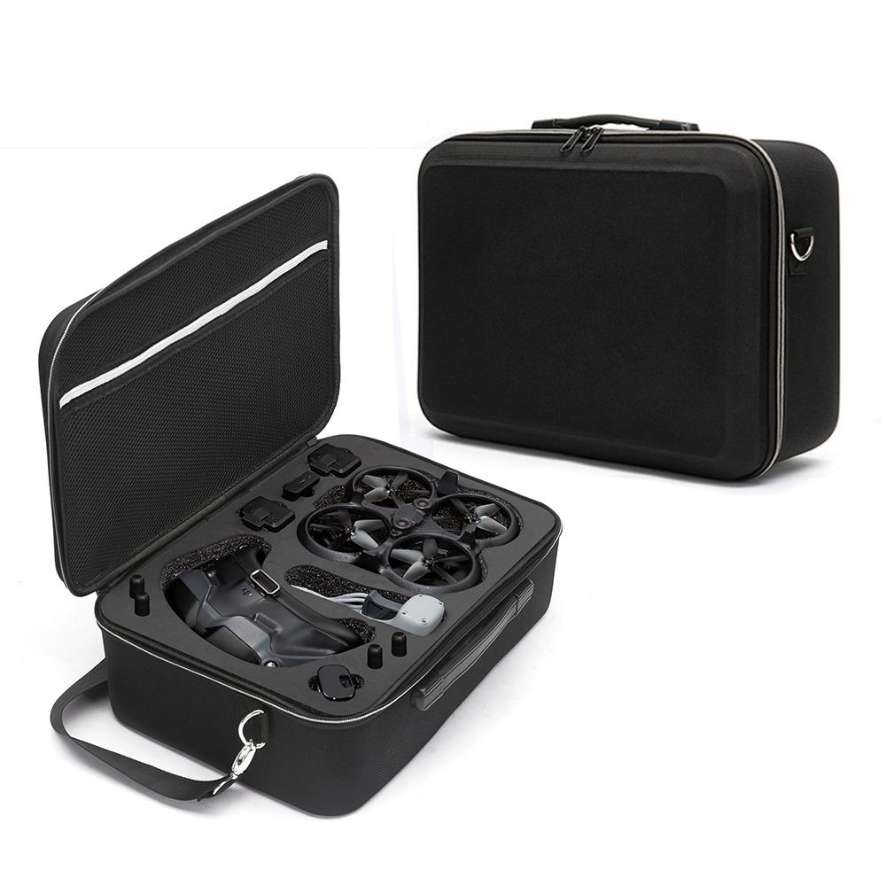 Large Shockproof Dji Avata Carrying Case - 38 X 28 X 15Cm - 1 Toy Chest Australia 6