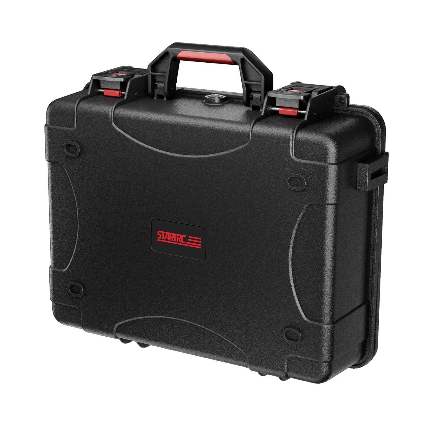 Waterproof Shockproof Storage Box For Dji Mavic 3 - Classic - 1 Toy Chest Australia 1
