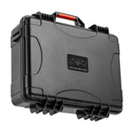 Waterproof Shockproof Storage Box For Dji Mavic 3 - Classic - 1 Toy Chest Australia 2