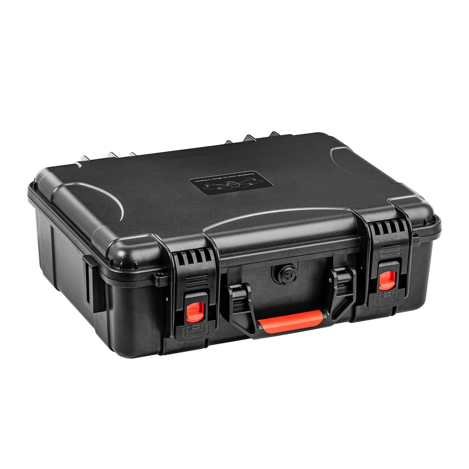 Waterproof Shockproof Storage Box For Dji Mavic 3 - Classic - 1 Toy Chest Australia 3