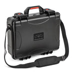 Waterproof Shockproof Storage Box For Dji Mavic 3 - Classic - 1 Toy Chest Australia 7