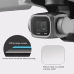 Tempered Glass Drone Lens Film - Explosion Proof - 1 Toy Chest Australia 2