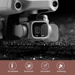 Tempered Glass Drone Lens Film - Explosion Proof - 1 Toy Chest Australia 3