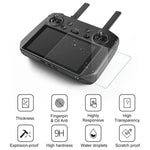 Tempered Glass Drone Screen Protector - Explosion Proof - 1 Toy Chest Australia 2