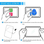 Tempered Glass Drone Screen Protector - Explosion Proof - 1 Toy Chest Australia 6