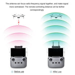 Enhance Dji Mavic Air 2 / Mini 2 Signal With 5.8Ghz Yagi Antenna - 1 Toy Chest Australia 3