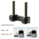Enhance Dji Mavic Air 2 / Mini 2 Signal With 5.8Ghz Yagi Antenna - 1 Toy Chest Australia 5