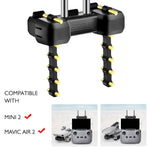 Enhance Dji Mavic Air 2 / Mini 2 Signal With 5.8Ghz Yagi Antenna - 1 Toy Chest Australia 6