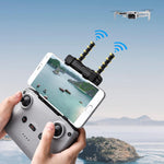 Enhance Dji Mavic Air 2 / Mini 2 Signal With 5.8Ghz Yagi Antenna - 1 Toy Chest Australia 8