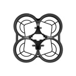 Anti - Collision Drone Propeller Guard - Protective Ring 17.8 X 17.8 X 4Cm - 1 Toy Chest Australia 1