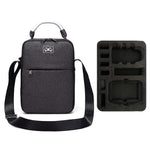 Single Shoulder Carrying Case For Dji Mini 2 / Se - Shockproof - 1 Toy Chest Australia 1