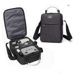Single Shoulder Carrying Case For Dji Mini 2 / Se - Shockproof - 1 Toy Chest Australia 7