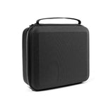 Shockproof Carrying Case For Dji Mini 2 Se - Square Shape - 1 Toy Chest Australia 1