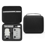Shockproof Carrying Case For Dji Mini 2 Se - Square Shape - 1 Toy Chest Australia 8