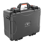Waterproof Shockproof Suitcase For Dji Mavic 3 Pro - 1 Toy Chest Australia 1
