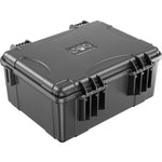 Waterproof Shockproof Suitcase For Dji Mavic 3 Pro - 1 Toy Chest Australia 3