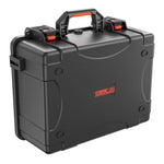 Waterproof Shockproof Suitcase For Dji Mavic 3 Pro - 1 Toy Chest Australia 6