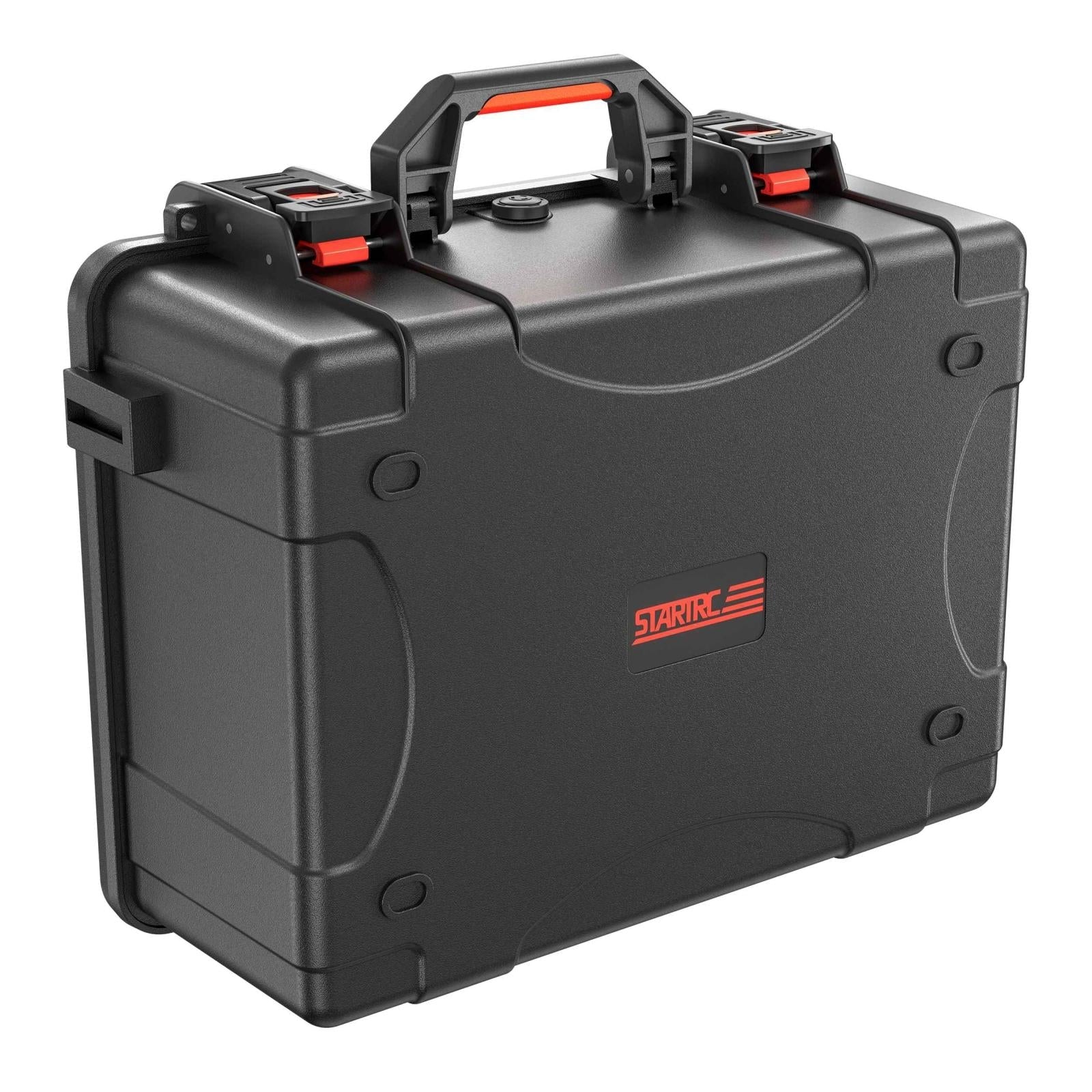 Waterproof Shockproof Suitcase For Dji Mavic 3 Pro - 1 Toy Chest Australia 6
