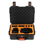 Waterproof Hard Travel Case For Safe Carrying - 1 Toy Chest Australia 6
