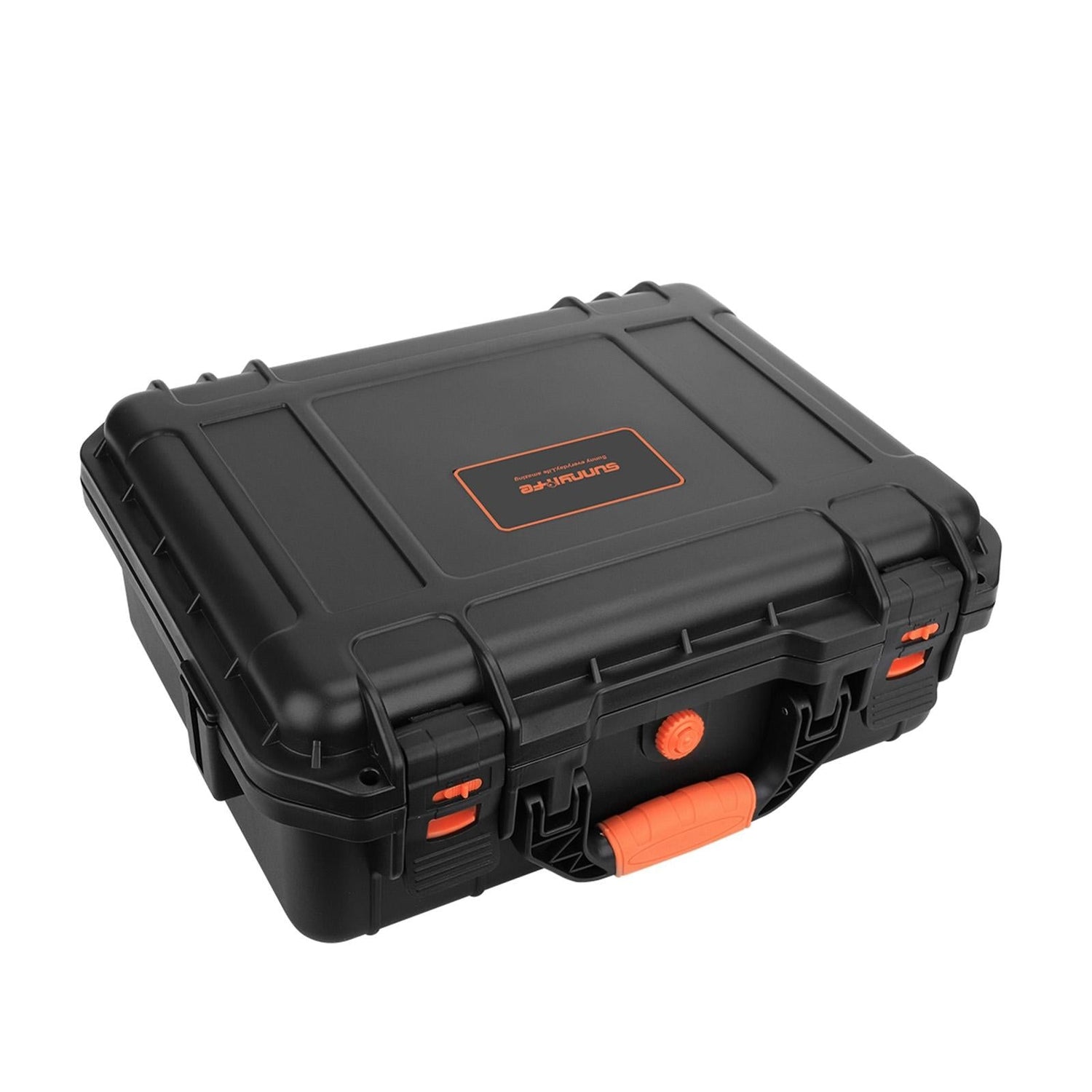 Waterproof Hard Travel Case For Safe Carrying - 1 Toy Chest Australia 1
