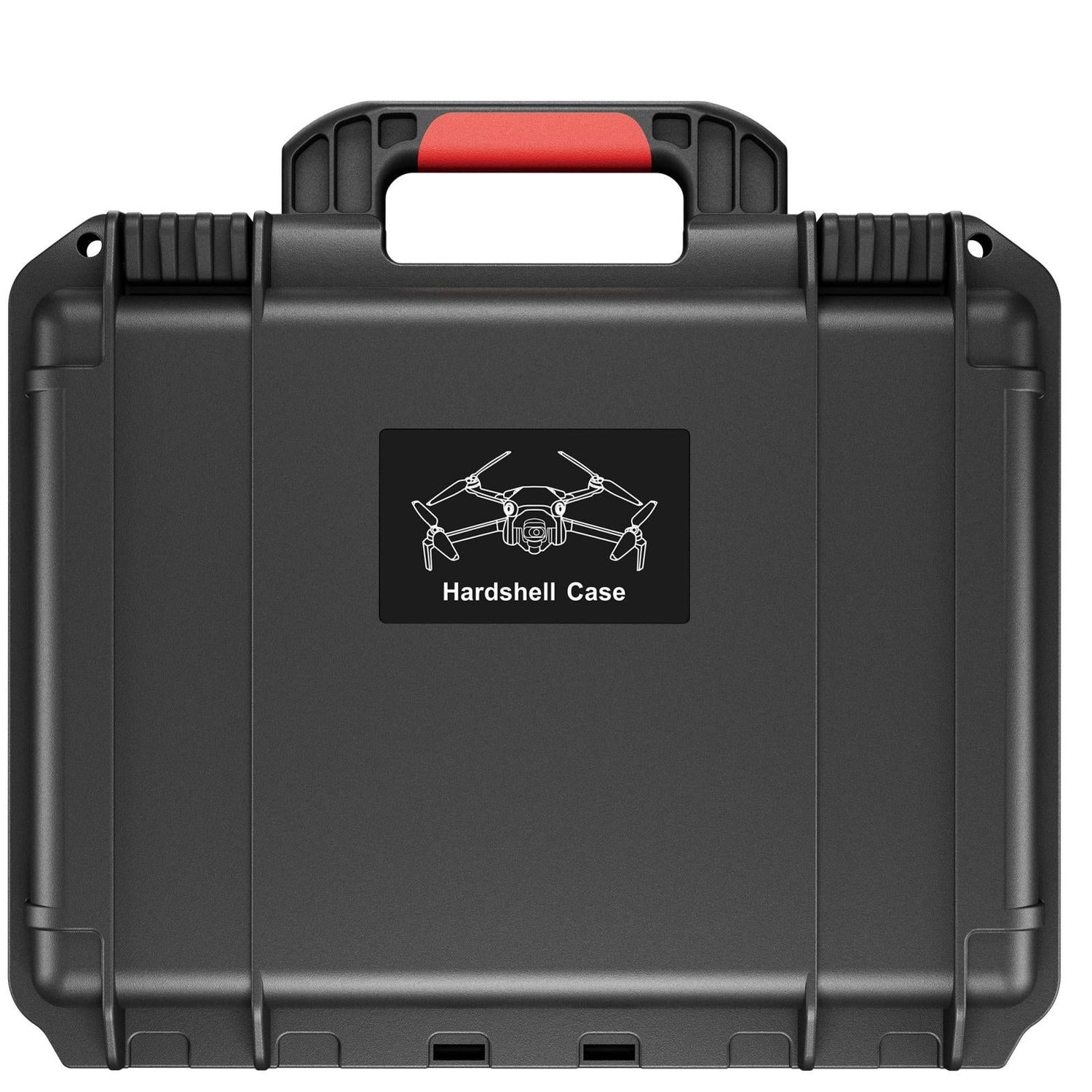 Waterproof Drone Kit Storage Box - Standard Size - 1 Toy Chest Australia 1