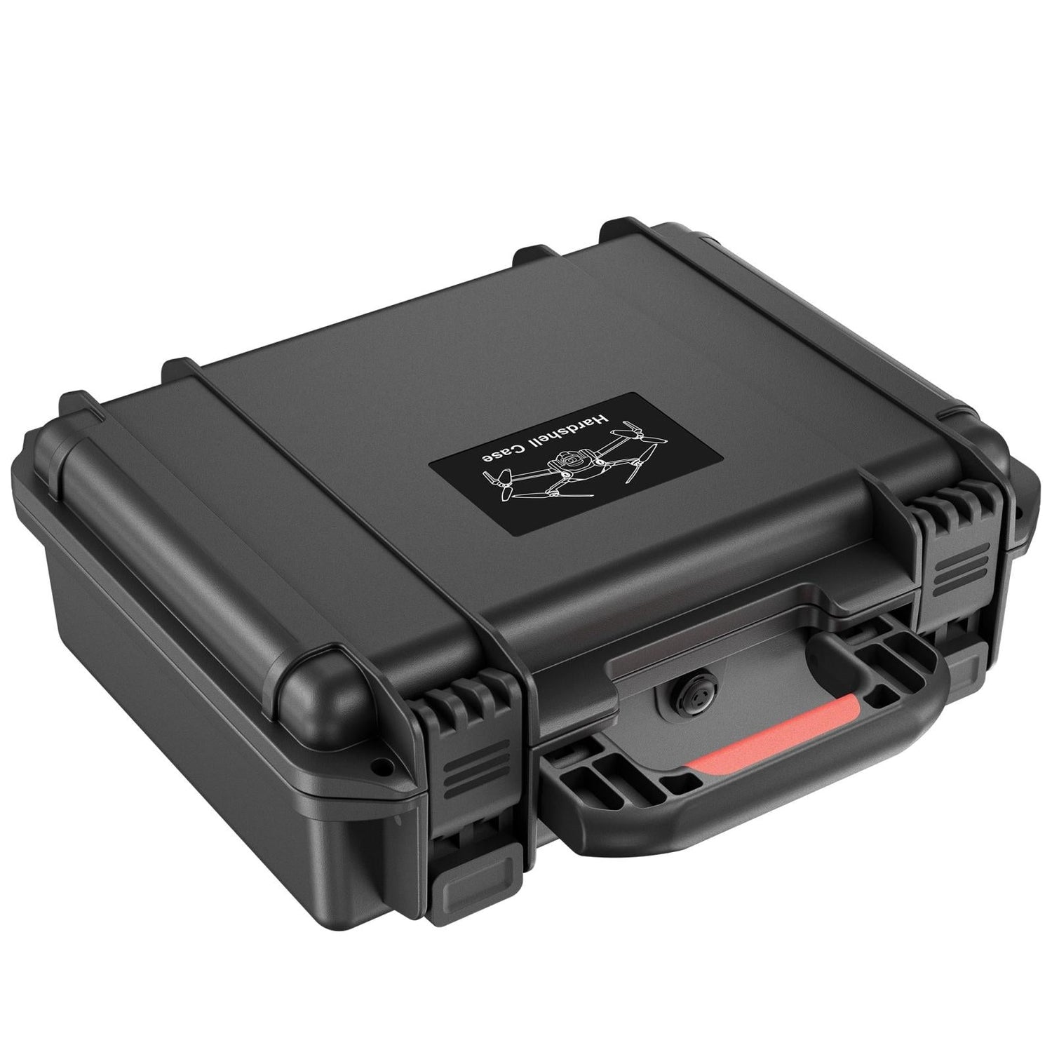 Waterproof Drone Kit Storage Box - Standard Size - 1 Toy Chest Australia 2