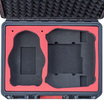 Waterproof Drone Kit Storage Box - Standard Size - 1 Toy Chest Australia 3