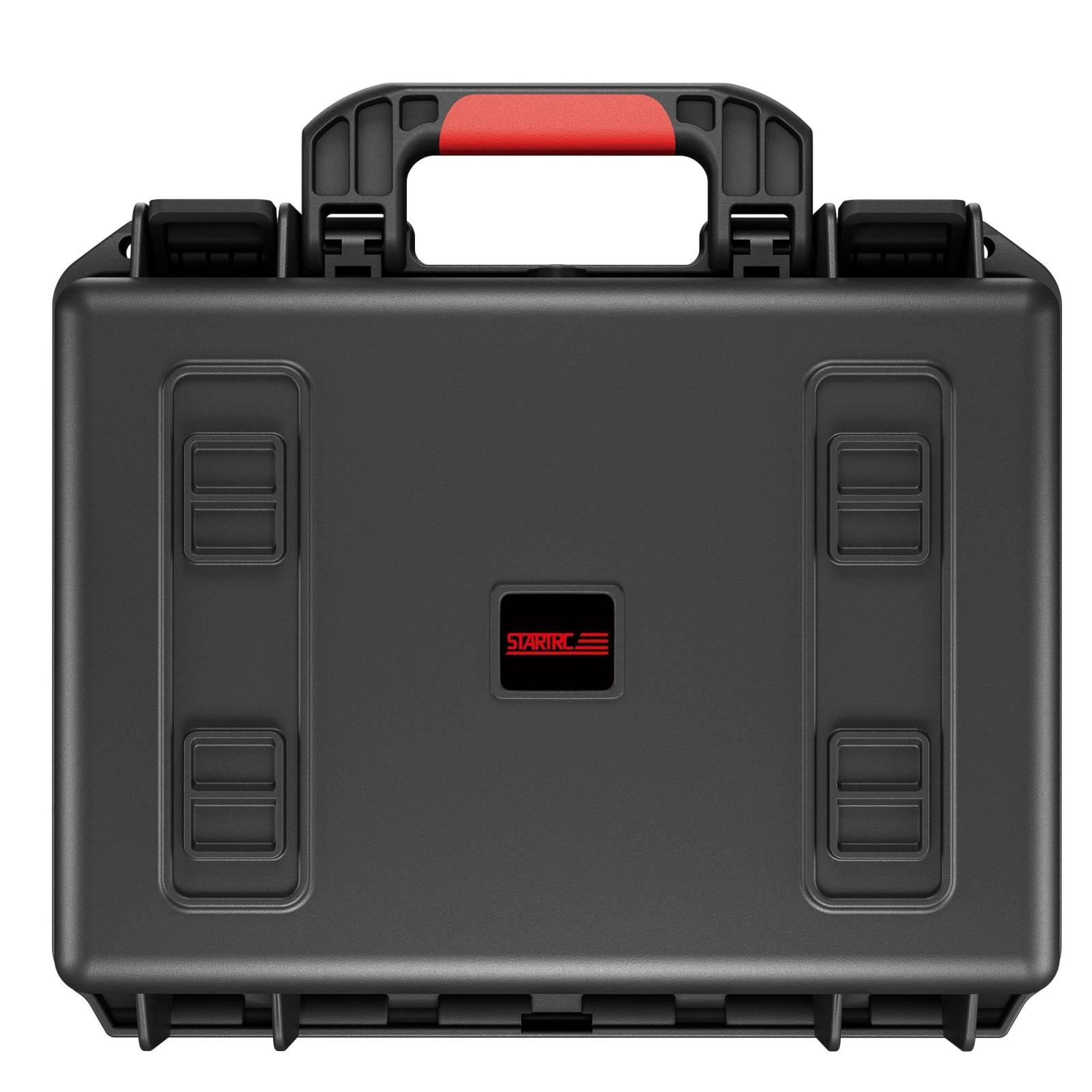 Waterproof Drone Kit Storage Box - Standard Size - 1 Toy Chest Australia 7
